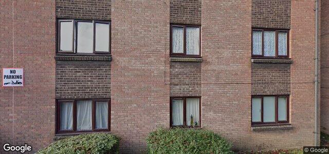 Photo of 11 Newport Road in Winnipeg, Manitoba