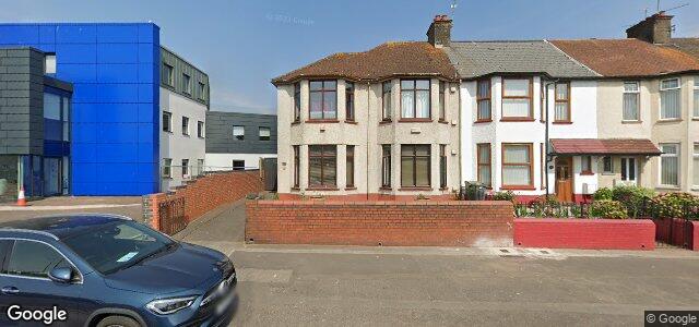 Photo of 21 Newport Road in Winnipeg, Manitoba