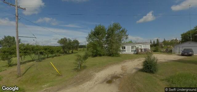 Photo of 2345 Hallama Drive in Winnipeg, Manitoba