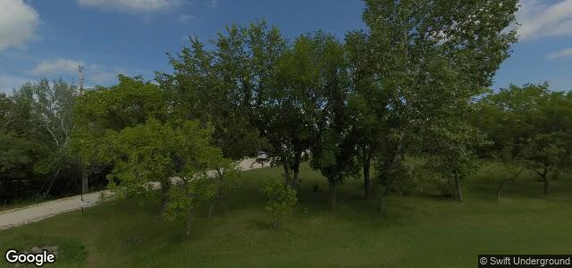 Photo of 2443 Hallama Drive in Winnipeg, Manitoba