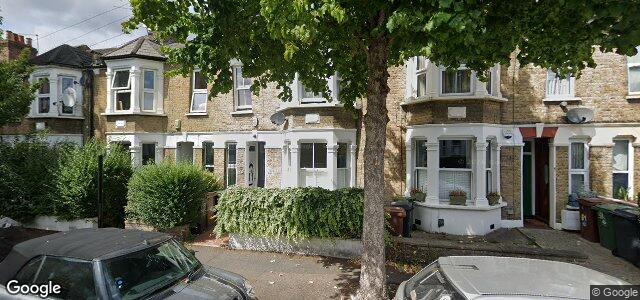 Photo of 55 Newport Road in Winnipeg, Manitoba