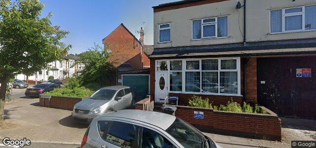 Photo of 65 Newport Road in Winnipeg, Manitoba