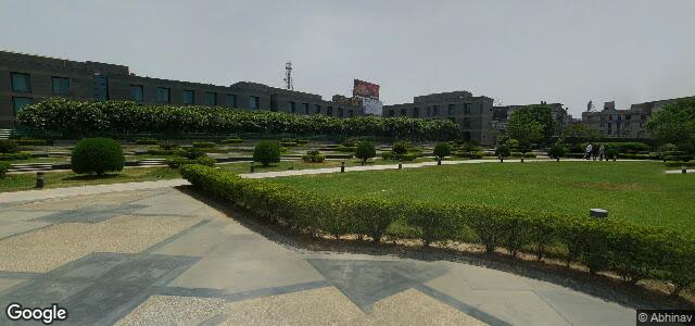 Photo of Fraser Road in Winnipeg, Manitoba