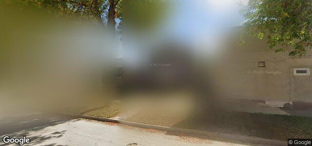 478 Tissot Street（加拿大曼尼托巴省温尼伯市）房屋照片