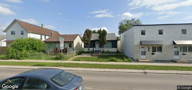 488 Provencher Boulevard ਦੀ ਫੋਟੋ, ਵਿਨੀਪਿਗ, ਮੈਨੀਟੋਬਾ