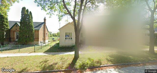 Larawan ng 488 Tissot Street sa Winnipeg, Manitoba