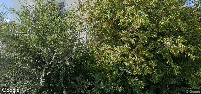 Photo of 500 Provencher Boulevard in Winnipeg, Manitoba