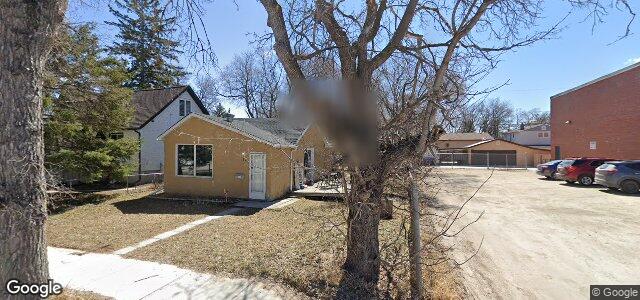 Photo of 30 Varennes Avenue in Winnipeg, Manitoba