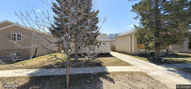 Photo of 40 Varennes Avenue in Winnipeg, Manitoba