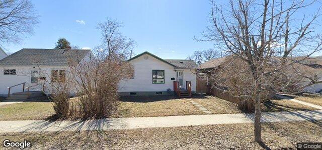 Photo of 48 Varennes Avenue in Winnipeg, Manitoba