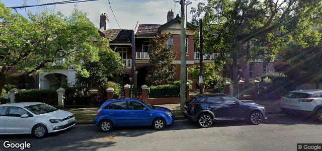 Photo of 10 Cook Road in Winnipeg, Manitoba