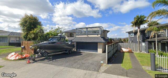 Photo of 10 Galsworthy Place in Winnipeg, Manitoba
