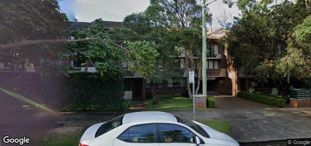 11 Cook Road ਦੀ ਫੋਟੋ, ਵਿਨੀਪਿਗ, ਮੈਨੀਟੋਬਾ