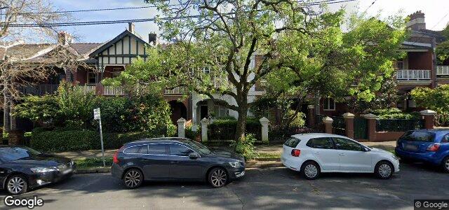 Photo of 14 Cook Road in Winnipeg, Manitoba