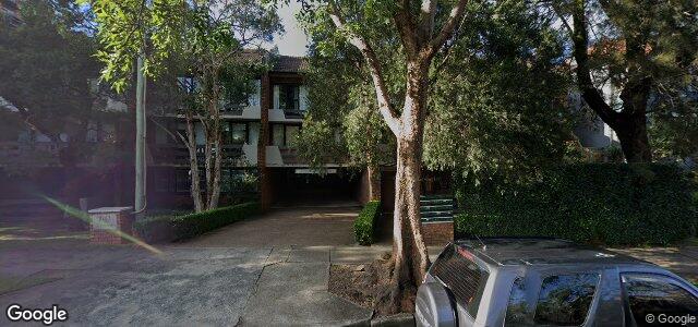 15 Cook Road ਦੀ ਫੋਟੋ, ਵਿਨੀਪਿਗ, ਮੈਨੀਟੋਬਾ