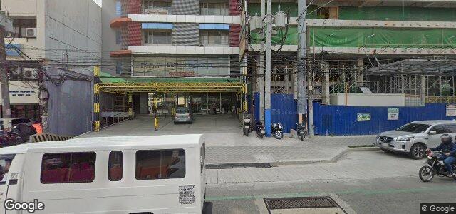 15 West Avenue ਦੀ ਫੋਟੋ, ਵਿਨੀਪਿਗ, ਮੈਨੀਟੋਬਾ