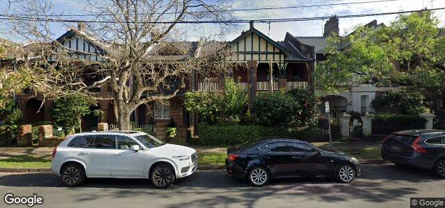 Photo of 18 Cook Road in Winnipeg, Manitoba