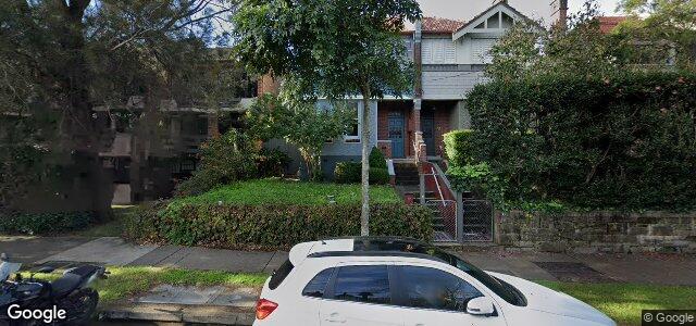 Photo of 19 Cook Road in Winnipeg, Manitoba