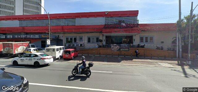 19 West Avenue ਦੀ ਫੋਟੋ, ਵਿਨੀਪਿਗ, ਮੈਨੀਟੋਬਾ