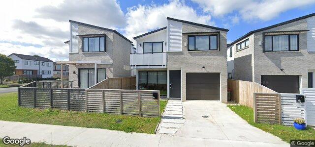 2 Galsworthy Place ਦੀ ਫੋਟੋ, ਵਿਨੀਪਿਗ, ਮੈਨੀਟੋਬਾ