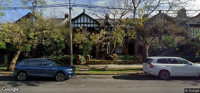 Photo of 22 Cook Road in Winnipeg, Manitoba