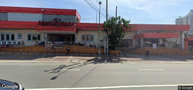 22 West Avenue ਦੀ ਫੋਟੋ, ਵਿਨੀਪਿਗ, ਮੈਨੀਟੋਬਾ