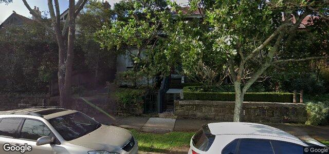 Photo of 23 Cook Road in Winnipeg, Manitoba