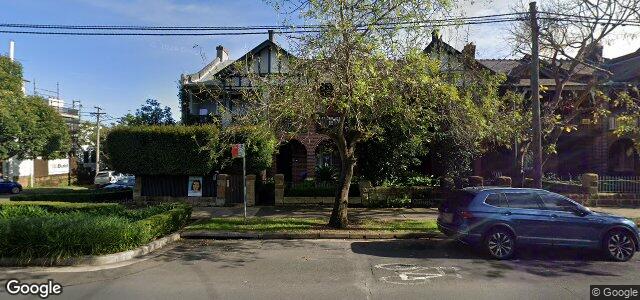 26 Cook Road（加拿大曼尼托巴省溫尼伯市）房屋照片