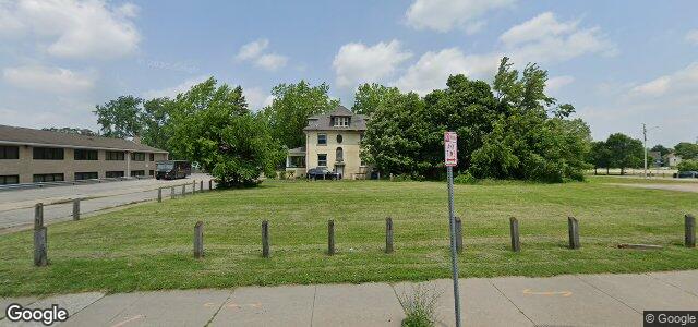 Photo of 26 West Avenue in Winnipeg, Manitoba