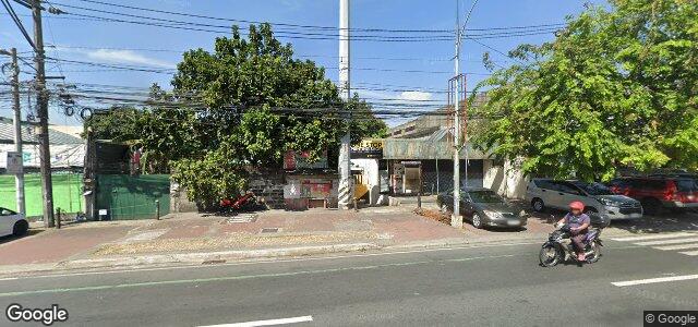 Photo of 27 West Avenue in Winnipeg, Manitoba