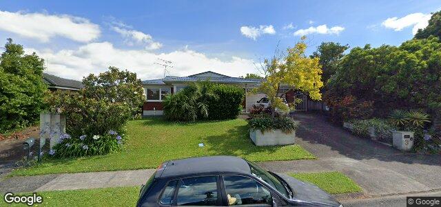 Photo of 3 Galsworthy Place in Winnipeg, Manitoba