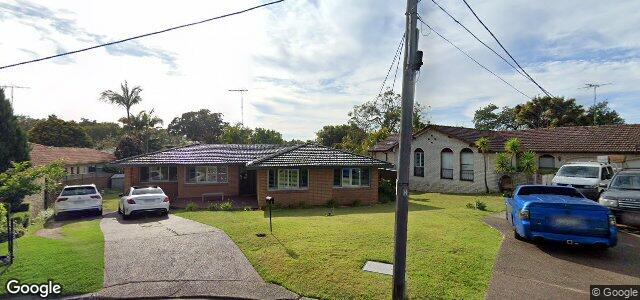 3 Masefield Place ਦੀ ਫੋਟੋ, ਵਿਨੀਪਿਗ, ਮੈਨੀਟੋਬਾ