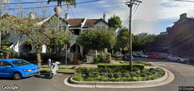 Photo of 30 Cook Road in Winnipeg, Manitoba