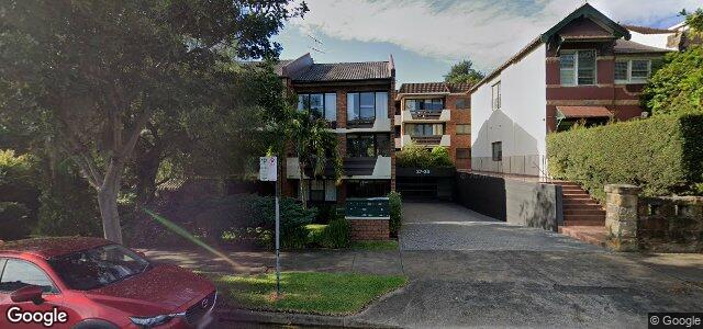 31 Cook Road ਦੀ ਫੋਟੋ, ਵਿਨੀਪਿਗ, ਮੈਨੀਟੋਬਾ