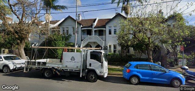 Photo of 34 Cook Road in Winnipeg, Manitoba