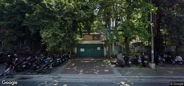 34 West Avenue ਦੀ ਫੋਟੋ, ਵਿਨੀਪਿਗ, ਮੈਨੀਟੋਬਾ