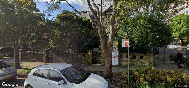 Photo of 35 Cook Road in Winnipeg, Manitoba