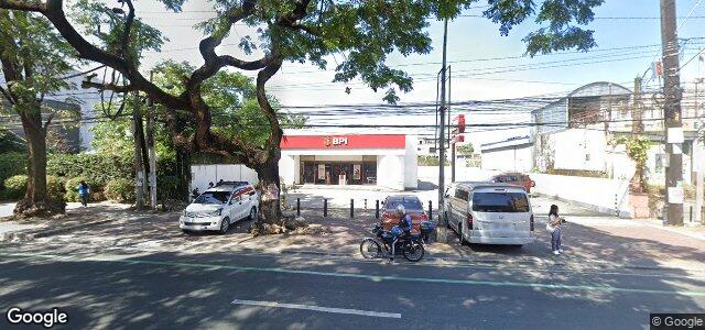 Photo of 39 West Avenue in Winnipeg, Manitoba