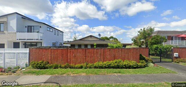 Photo of 4 Galsworthy Place in Winnipeg, Manitoba