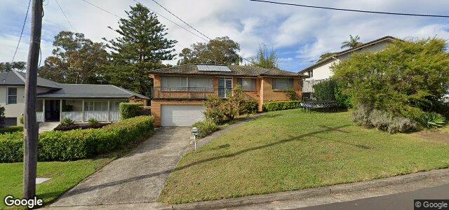 4 Masefield Place（加拿大曼尼托巴省温尼伯市）房屋照片