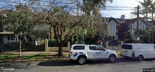 Photo of 42 Cook Road in Winnipeg, Manitoba