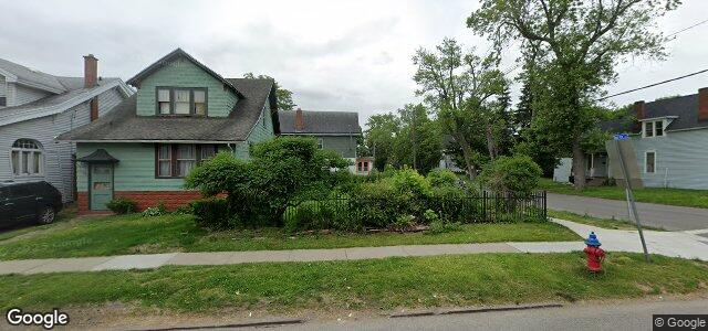 Photo of 453 Best Street in Winnipeg, Manitoba