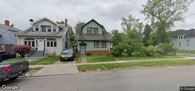 Photo of 457 Best Street in Winnipeg, Manitoba