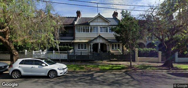 46 Cook Road（加拿大曼尼托巴省温尼伯市）房屋照片