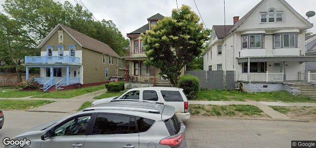 473 Best Street ਦੀ ਫੋਟੋ, ਵਿਨੀਪਿਗ, ਮੈਨੀਟੋਬਾ