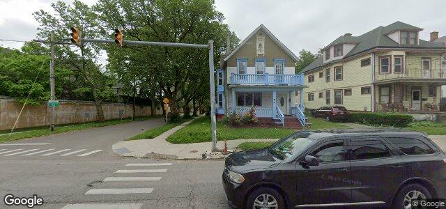 Photo of 477 Best Street in Winnipeg, Manitoba