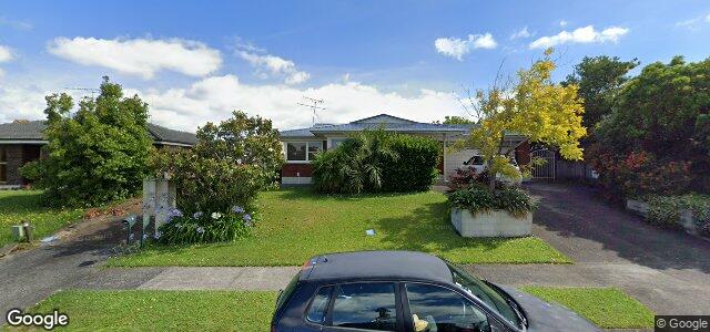 Photo of 5 Galsworthy Place in Winnipeg, Manitoba