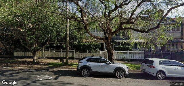 Photo of 50 Cook Road in Winnipeg, Manitoba