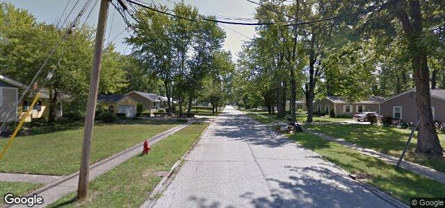 Photo of 507 Best Street in Winnipeg, Manitoba