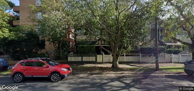 Photo of 54 Cook Road in Winnipeg, Manitoba